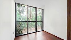 Lentor Modern (D26), Apartment #578749221
